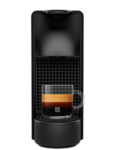 Nespresso Essenza Mini