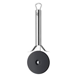 WMF Pizzaschneider  Profi Plus ¦ silber ¦ Edelstahl Ø: [6.5]  - Möbel Kraft