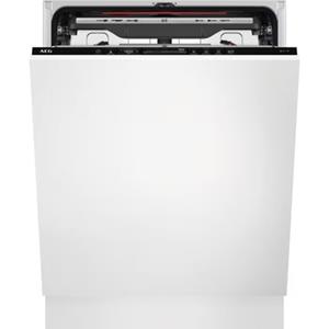 AEG FSE77708P Vaatwasser