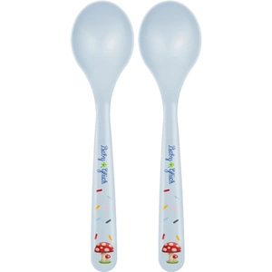 Coppenrath Verlag Coppenrath Lepel set van 2 teckels - BabyGlück