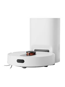 Roidmi Robotstofzuiger EVE ROOK cleaning robot