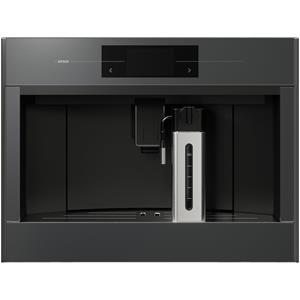 Atag CM4585M Bonen machine