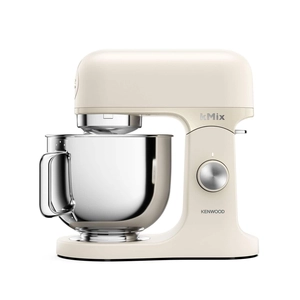 kMix Calm Cream keukenmachine KMX751ACR