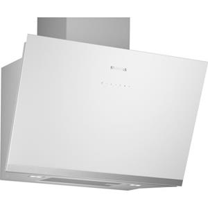 Siemens Dunstabzugshaube LC81KAN20 iQ500
