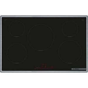 BOSCH Induktions-Kochfeld von SCHOTT CERAN Serie 6 PIV845HB1E