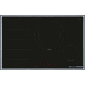 Bosch Autarkes Kochfeld PXE845HC1E Serie 6