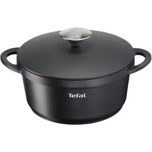 Tefal Schmortopf
