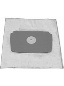 Nordic Quality MEL 2058 Vacuum Cleaner Bags