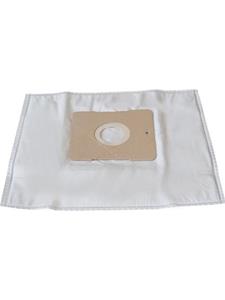 Nordic Quality MGS 2404 Vacuum Cleaner Bags