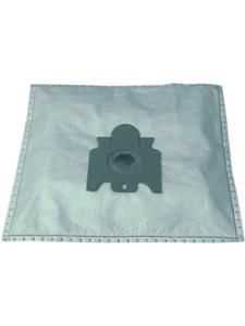 Nordic Quality MMI 2132 Vacuum Cleaner Bags 5 pcs + 2 filters