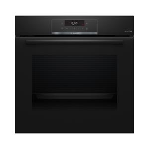 Bosch HBA4710B0