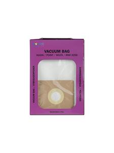 Nordic Quality MWI 2256 - Bag
