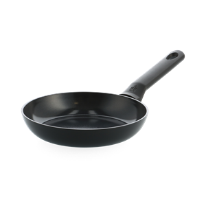 BK Enjoy koekenpan Zwart 20 cm