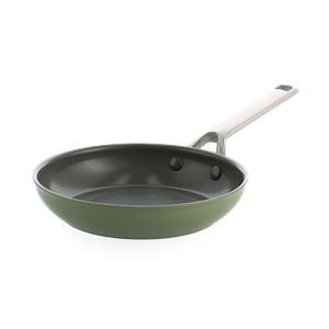 BK Sublime koekenpan Olijfgroen 20 cm