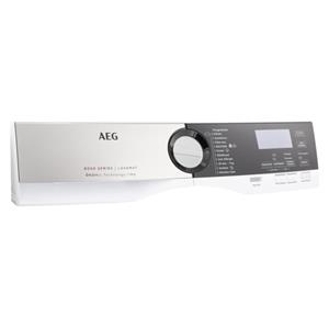 AEG Controlepaneel  wasmachine 140189412012