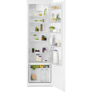 Zanussi Koelkast Inbouw 177.2 cm ZRDN18ES3