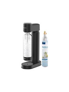 Philips GoZero ADD4901 Waterkan Zwart