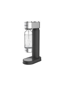 Philips GoZero ADD4902 Waterkan Zwart