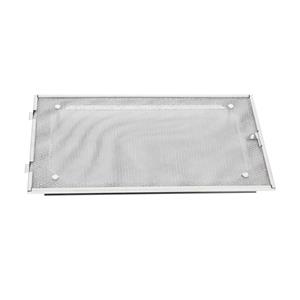 AEG vetfilter 4055383618