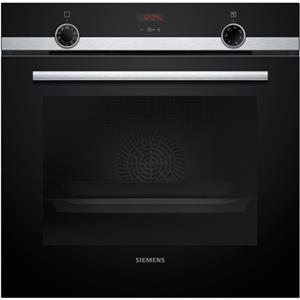 Siemens HB534ABR3