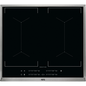 AEG inductie IKE64450XB