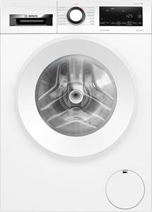 Bosch Serie 6 WGG246Z0FG &VerticalLine; Wasmachines &VerticalLine; Huishouden&Woning - Wassen&Drogen &VerticalLine; 4242005424504