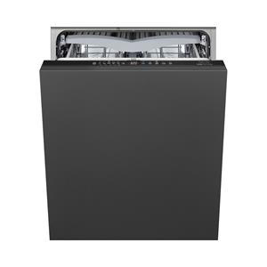 Smeg ST382C Vaatwasser