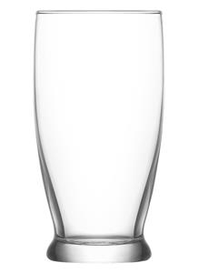 Hermia Set van 6 glazen Shine | 