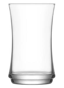 Hermia Set van 6 glazen Markos | 
