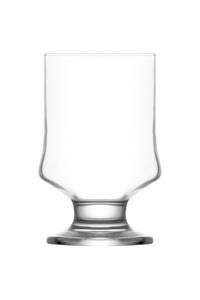 Hermia Set van 6 glazen Charm | 