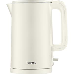 Tefal KO140A Waterkoker Wit