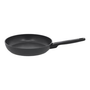 Demeyere Alu Classico 3 Koekenpan Duraslide 28 cm - Alu Classico 3 - Demeyere