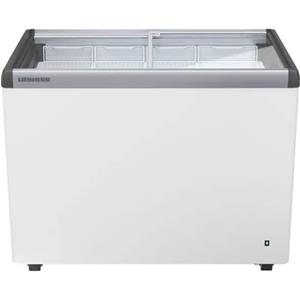 EFE 3052-41 Ijsconservator