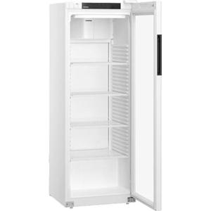 Liebherr MRFvc 3511-20 Flaschenk&uuml;hlschrank wei&szlig; / C