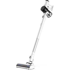 Tineco PURE ONE + Steelstofzuiger steelstofzuiger