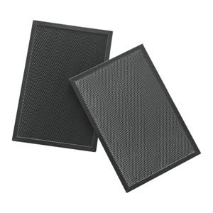 AEG Long Life Carbon Filter 2X 9029802734