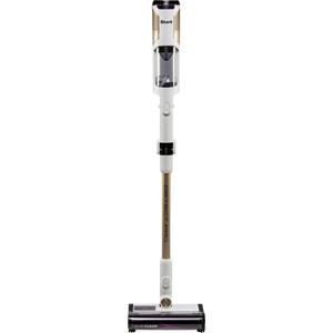 Shark IW3611DE Detect Pro Akku-Stielstaubsauger
