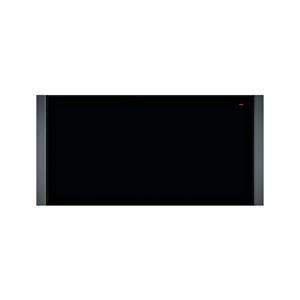 N17HH20G0 restant warmhoudlade