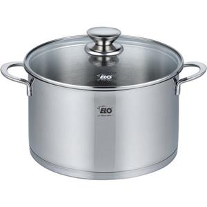 Elo Braadpan Galant