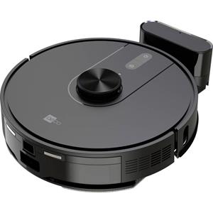 aeco VacuBot X5 Saugroboter mit LDS Navigation