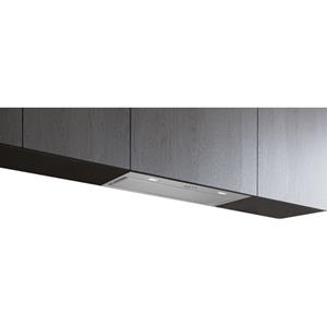 Siemens LB77NAC50