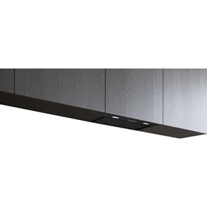 Siemens LB57NPC60