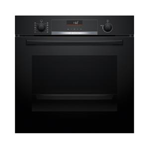 Bosch HBG536EB3