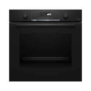 Bosch HBG4795B6 restant