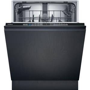 Siemens SN61IX13TE