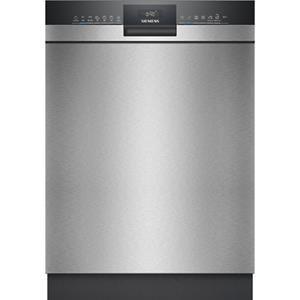 Siemens SN43ES02CS