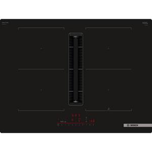 Bosch Autarkes Kochfeld PVQ711H26E Serie 6