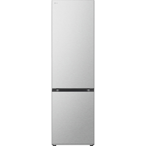LG GBV7280AMB Koelvriescombinatie