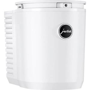 Jura Cool Control 1 l Wit (EB)