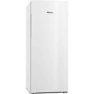 Miele FN 4322 C Diepvrieskast